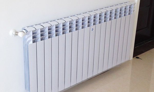 ɢ��Ƭ���b